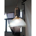 Load image into Gallery viewer, Lobay Pendant Light
