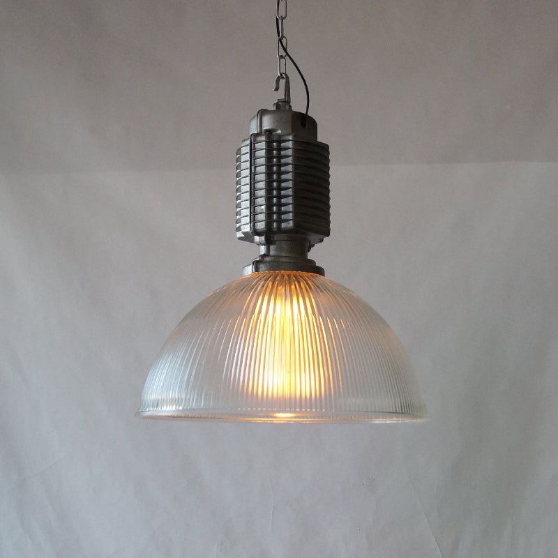 Lobay Pendant Light