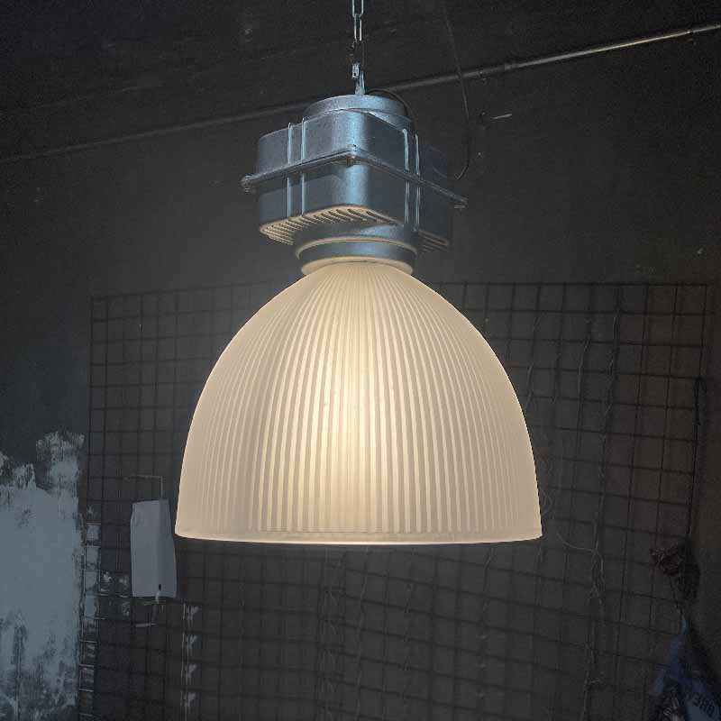 Lobay Pendant Light