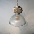 Load image into Gallery viewer, Lobay Pendant Light
