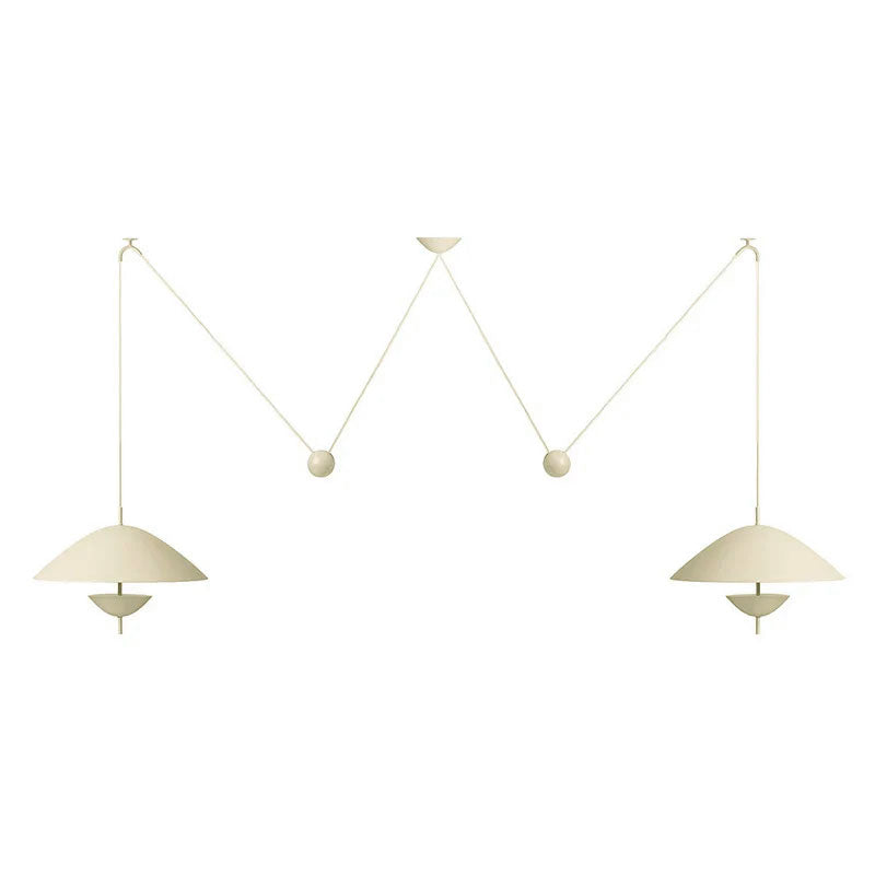 Lod Pendant Lamp – Pendant Lamp | Radilum