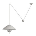Load image into Gallery viewer, Lod Pendant Lamp
