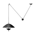 Load image into Gallery viewer, Lod Pendant Lamp

