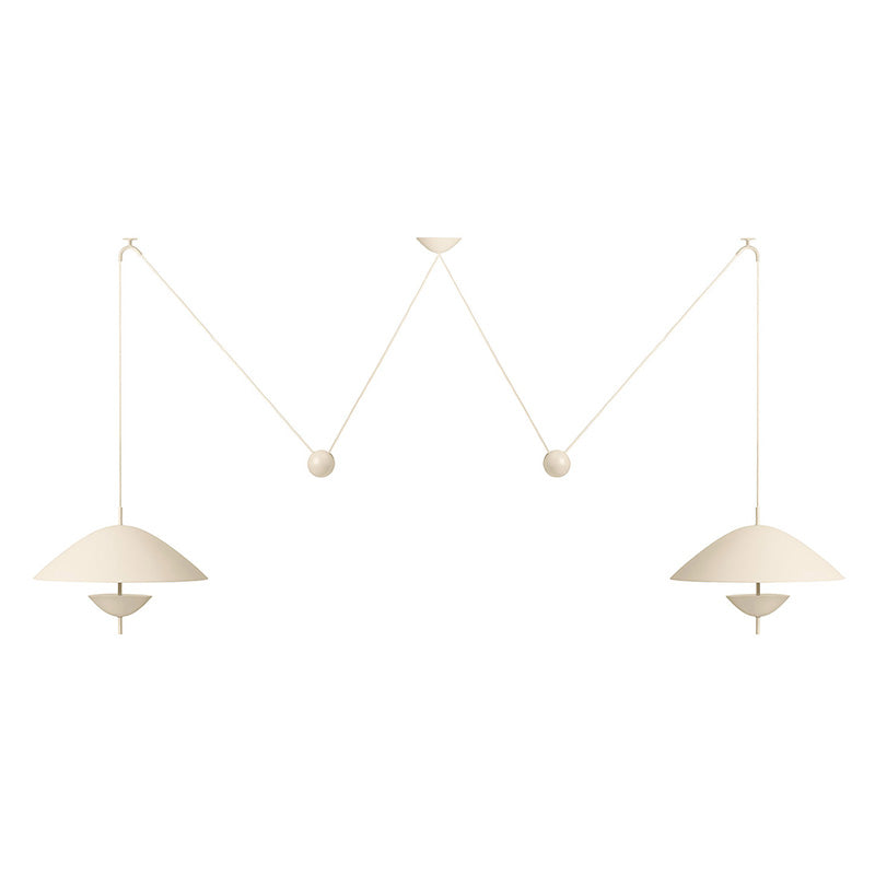 Lod Pendant Lamp