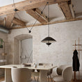 Load image into Gallery viewer, Lod Pendant Lamp
