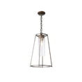 Load image into Gallery viewer, Loft Outdoor Pendant Lamp
