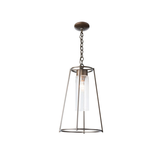 Loft Outdoor Pendant Lamp