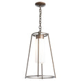 Load image into Gallery viewer, Loft Outdoor Pendant Lamp
