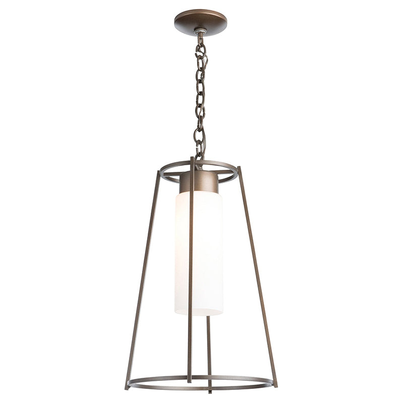 Loft Outdoor Pendant Lamp