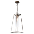 Load image into Gallery viewer, Loft Outdoor Pendant Lamp
