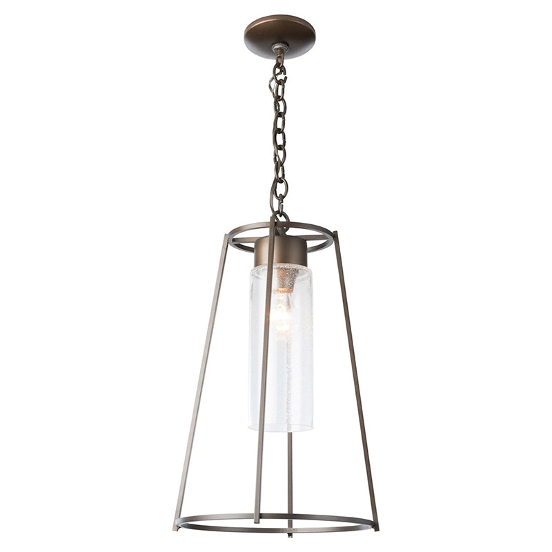 Loft Outdoor Pendant Lamp