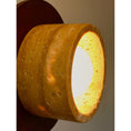 Load image into Gallery viewer, Logatec Traverine Wall Lamp
