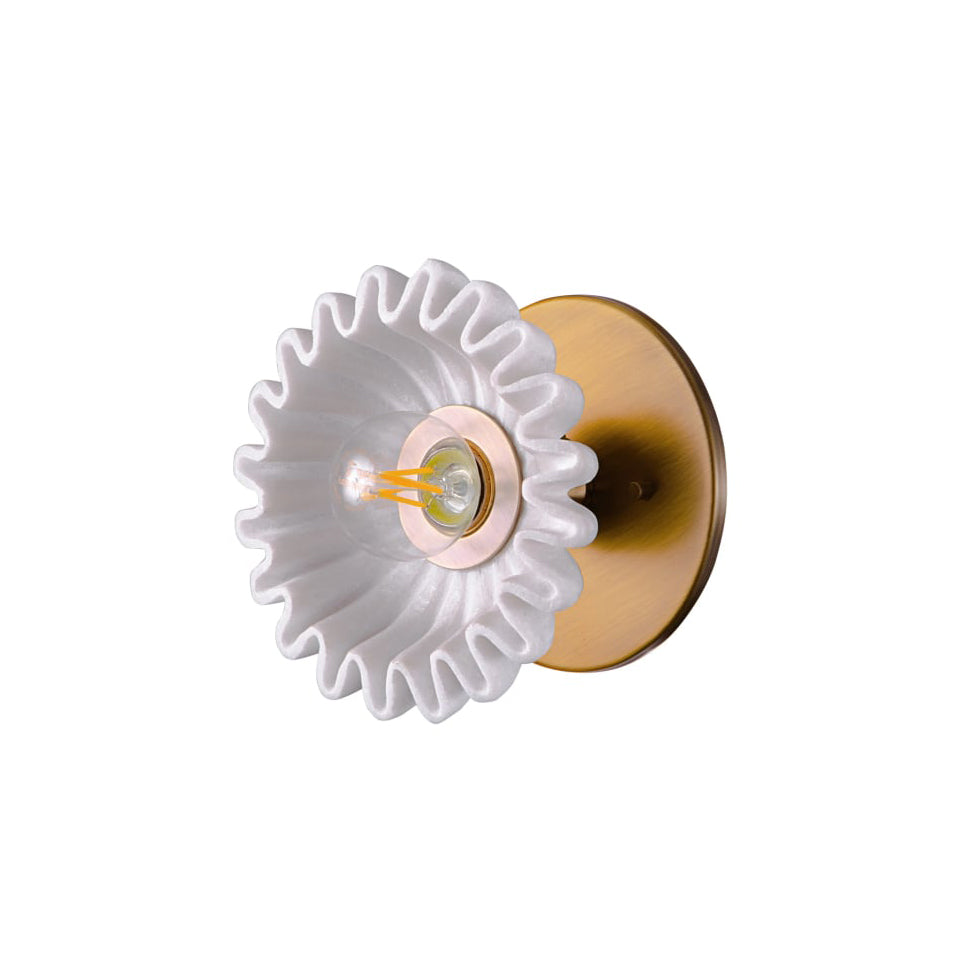 Lola Surface Wall Lamp