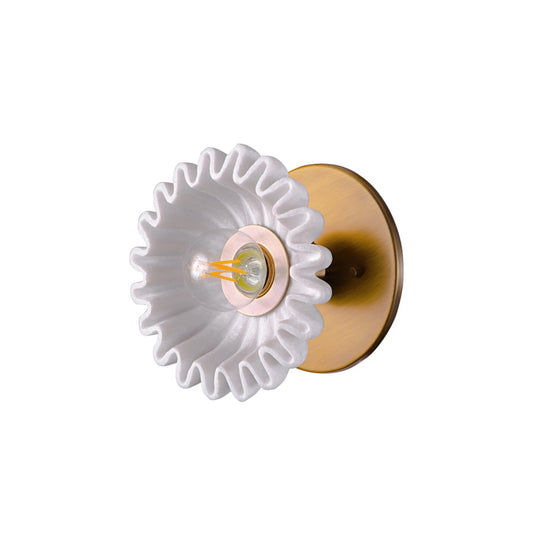 Lola Surface Wall Lamp