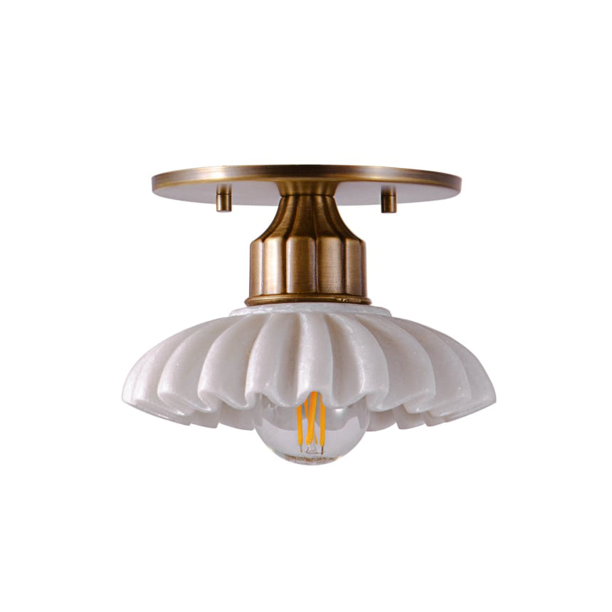 Lola Surface Wall Lamp