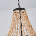 Bild in Galerie-Betrachter laden, Longwell Chandelier
