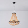 Bild in Galerie-Betrachter laden, Longwell Chandelier
