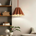 Load image into Gallery viewer, Lora Pendant Lamp
