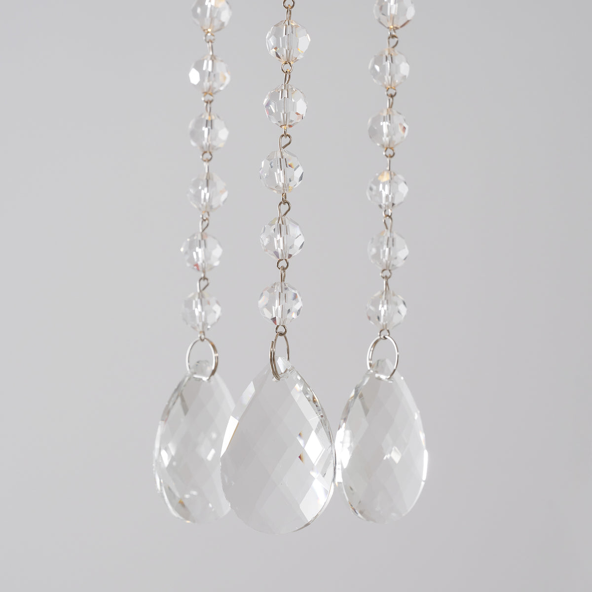 Lotus Feldman Pendant Lamp