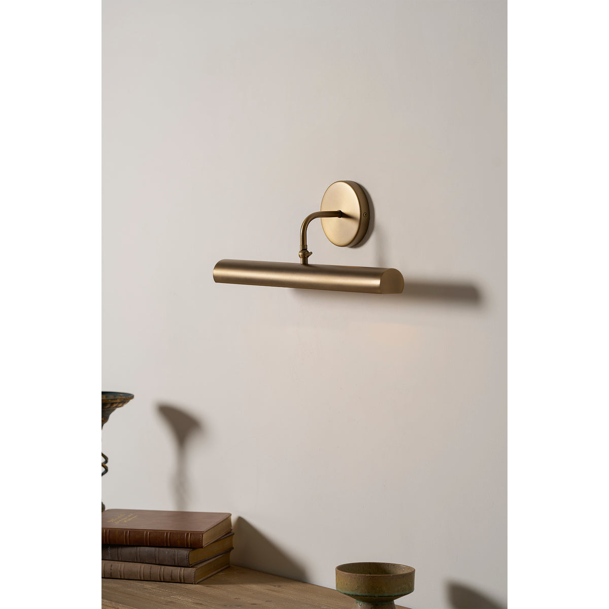 Loxen Wall Sconce