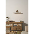 Load image into Gallery viewer, Loxen Wall Sconce
