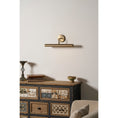Load image into Gallery viewer, Loxen Wall Sconce
