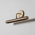 Load image into Gallery viewer, Loxen Wall Sconce
