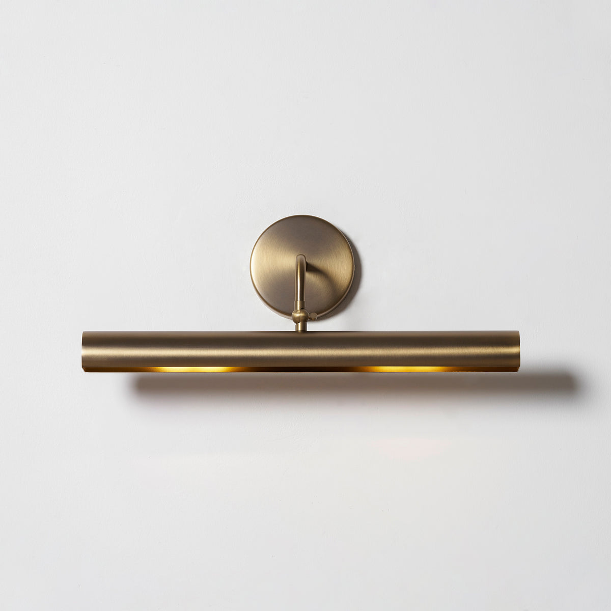 Loxen Wall Sconce