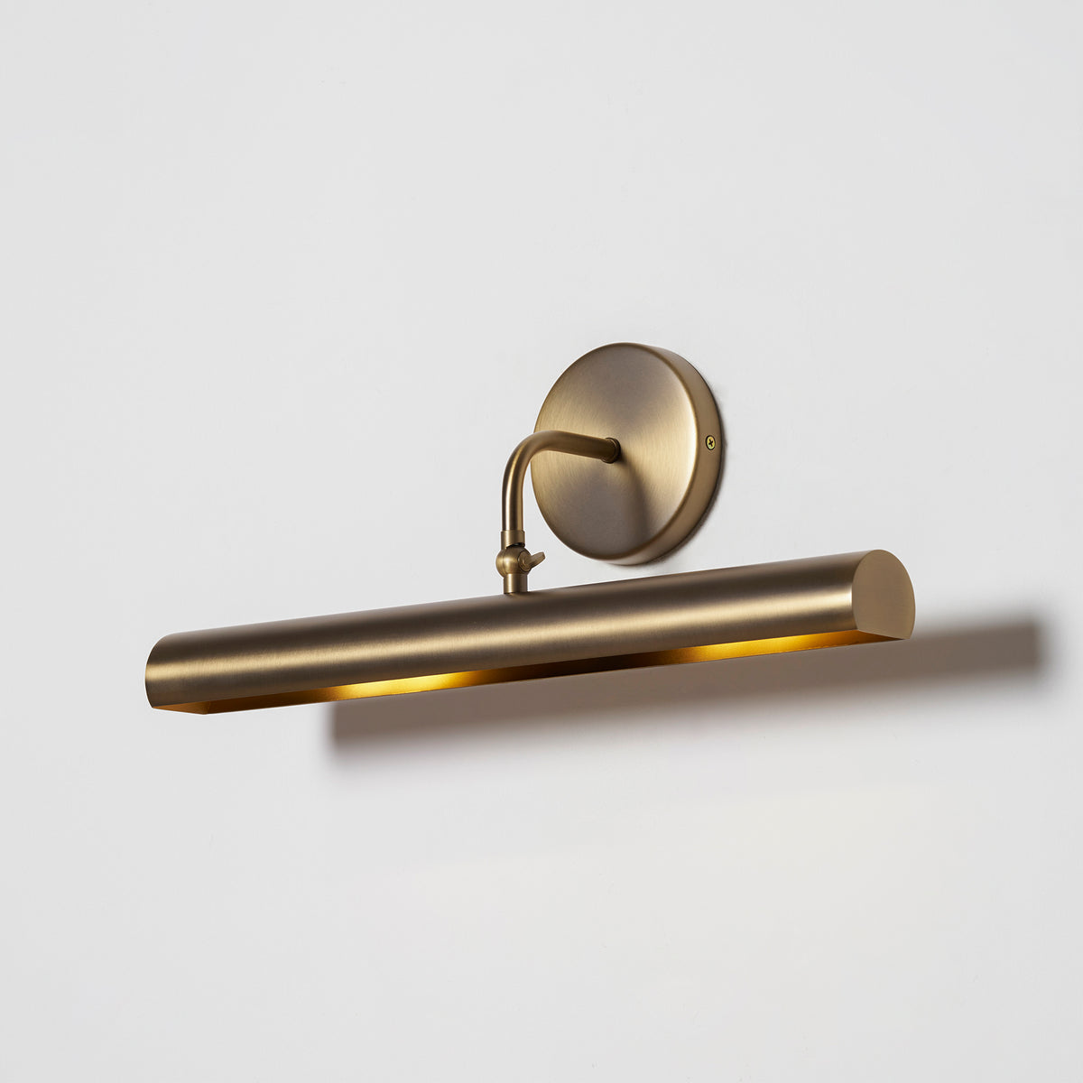 Loxen Wall Sconce