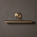 Load image into Gallery viewer, Loxen Wall Sconce

