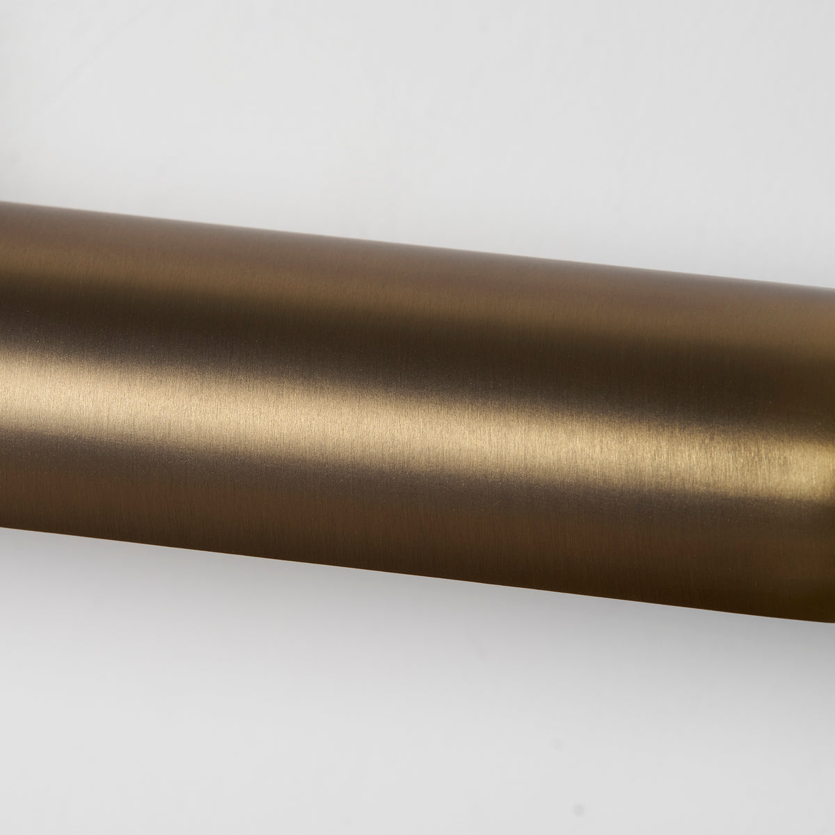 Loxen Wall Sconce