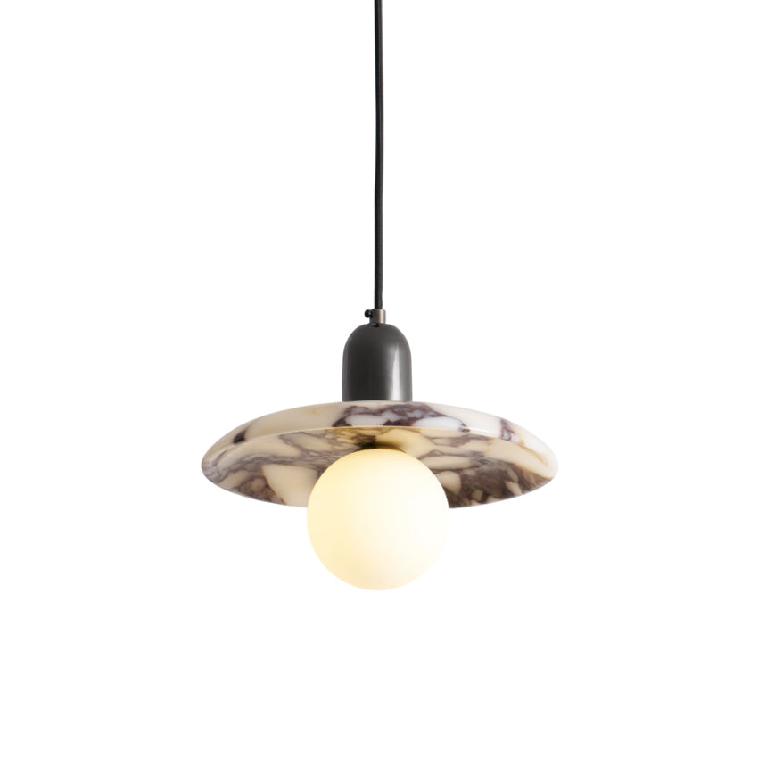 Lu Pendant Lamp