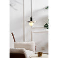 Load image into Gallery viewer, Lu Pendant Lamp
