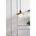 Load image into Gallery viewer, Lu Pendant Lamp
