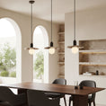 Load image into Gallery viewer, Lu Pendant Lamp
