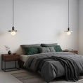 Load image into Gallery viewer, Lu Pendant Lamp
