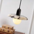 Load image into Gallery viewer, Lu Pendant Lamp
