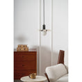 Load image into Gallery viewer, Lu Pendant Lamp
