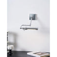 Bild in Galerie-Betrachter laden, Luca Wall Lamp
