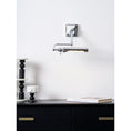 Bild in Galerie-Betrachter laden, Luca Wall Lamp

