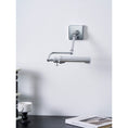 Bild in Galerie-Betrachter laden, Luca Wall Lamp
