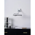 Bild in Galerie-Betrachter laden, Luca Wall Lamp
