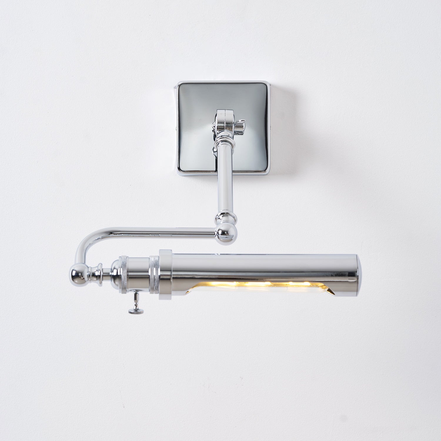 Luca Wall Lamp