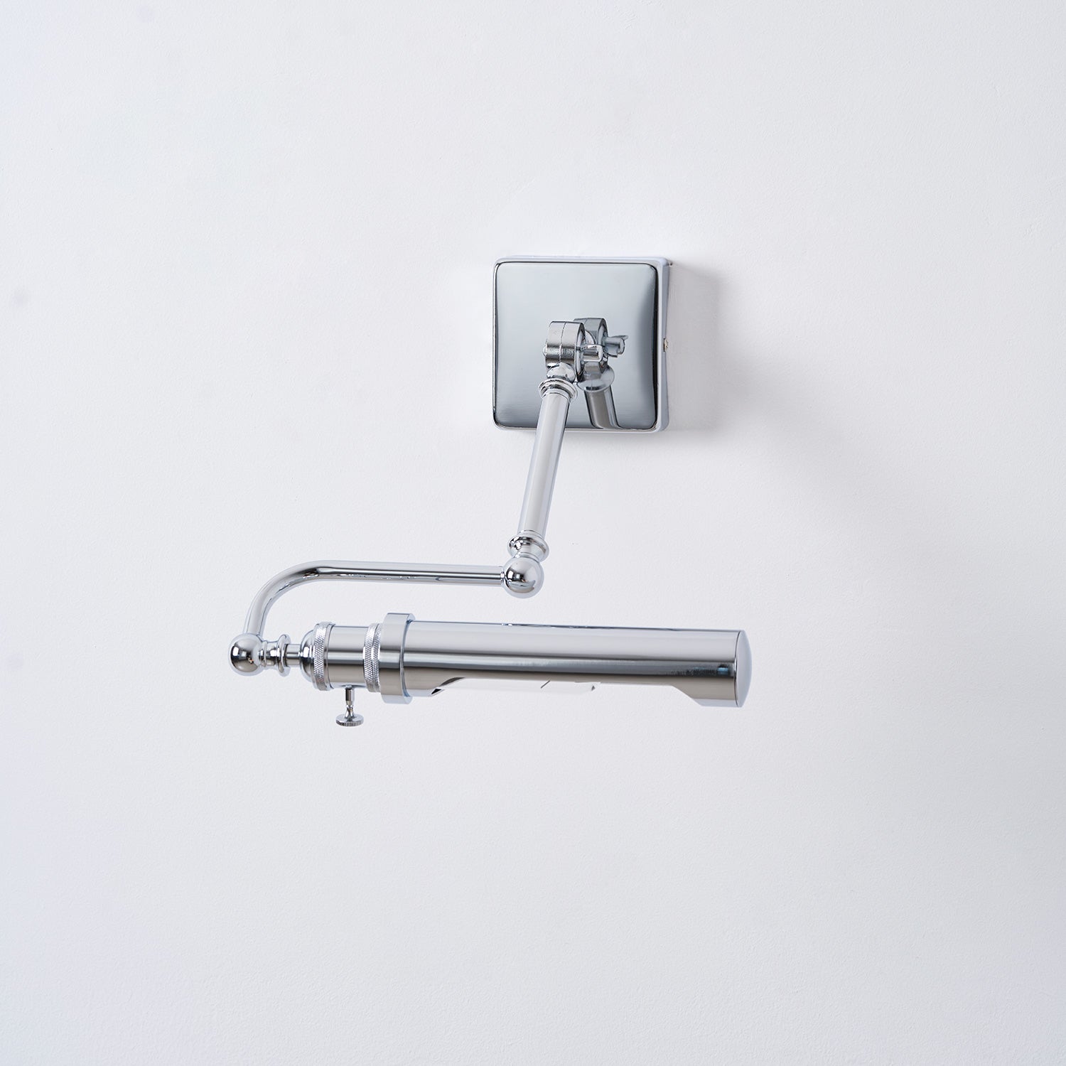 Luca Wall Lamp