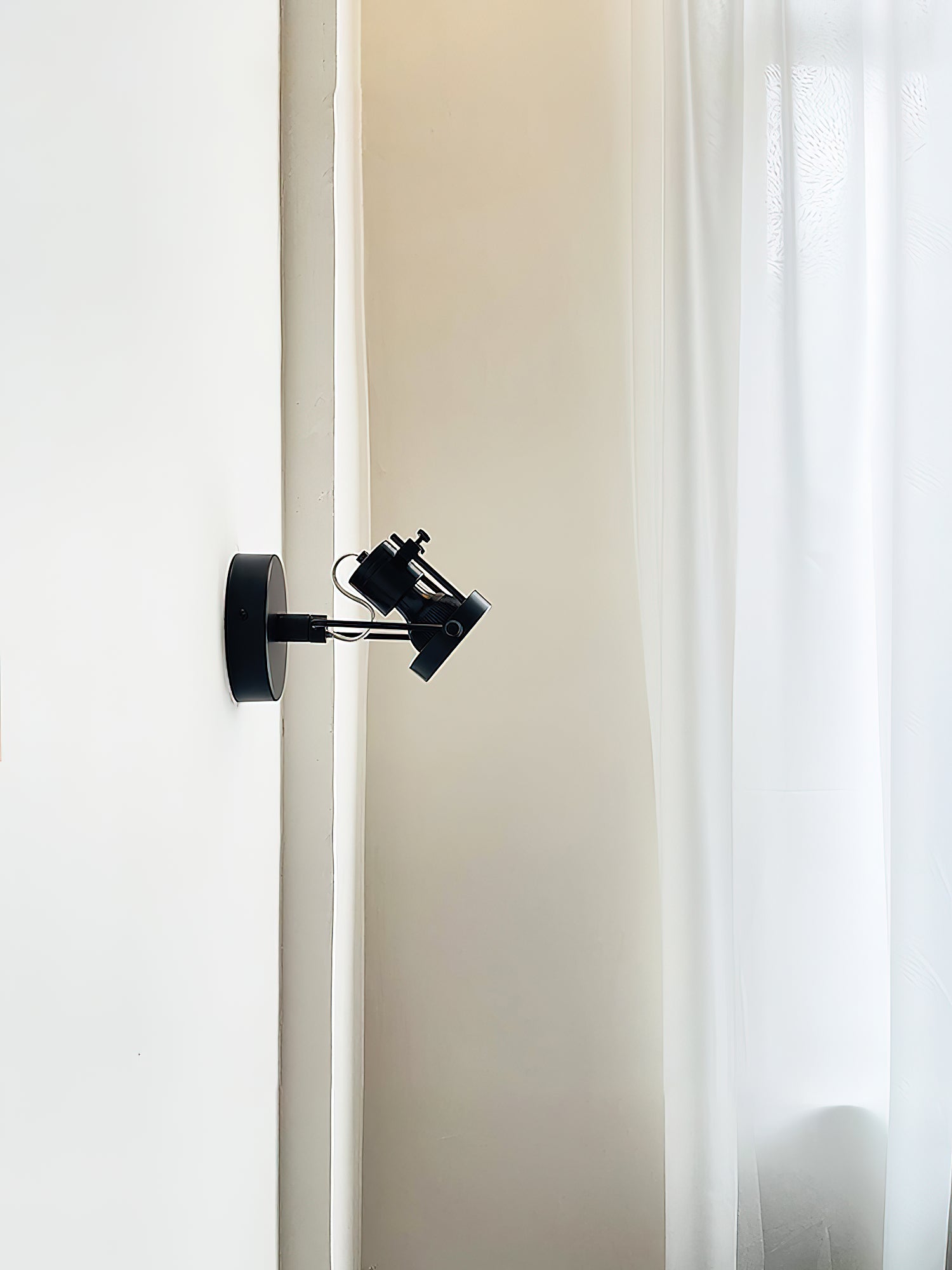 Lucide Industrial Ceiling Lamp