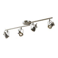 Load image into Gallery viewer, Lucide Industrial Track Ceiling Lamp
