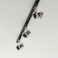 Bild in Galerie-Betrachter laden, Lucide Industrial Track Lights
