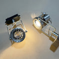 Bild in Galerie-Betrachter laden, Lucide Industrial Track Lights
