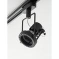 Bild in Galerie-Betrachter laden, Lucide Industrial Track Lights
