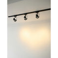 Bild in Galerie-Betrachter laden, Lucide Industrial Track Lights
